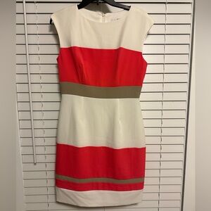 Studio One Knee Length Dress